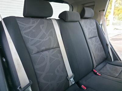 2013 Scion xB   - Photo 26 - Sacramento, CA 95815
