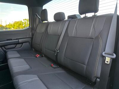 2024 Ford F-150 STX   - Photo 34 - Sacramento, CA 95815