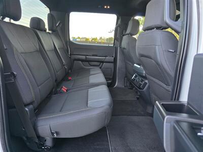 2024 Ford F-150 STX   - Photo 39 - Sacramento, CA 95815