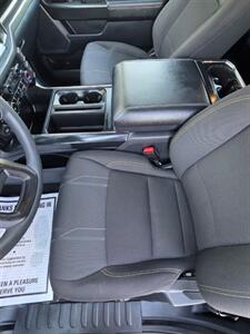 2024 Ford F-150 STX   - Photo 45 - Sacramento, CA 95815