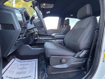 2024 Ford F-150 STX   - Photo 32 - Sacramento, CA 95815