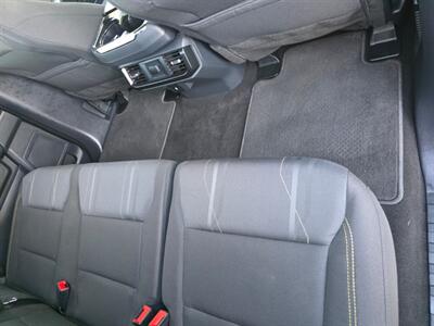 2024 Ford F-150 STX   - Photo 41 - Sacramento, CA 95815