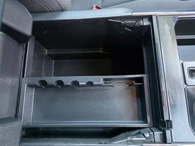 2024 Ford F-150 STX   - Photo 28 - Sacramento, CA 95815