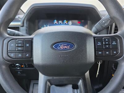 2024 Ford F-150 STX   - Photo 19 - Sacramento, CA 95815