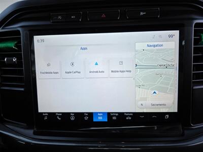 2024 Ford F-150 STX   - Photo 21 - Sacramento, CA 95815