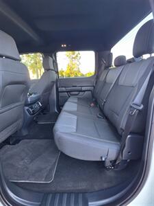 2024 Ford F-150 STX   - Photo 27 - Sacramento, CA 95815