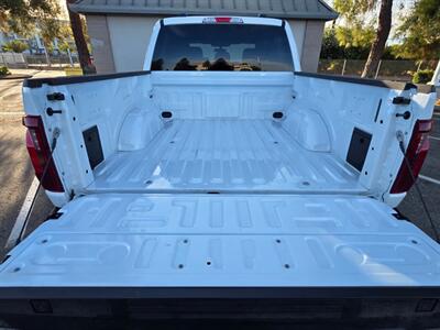 2024 Ford F-150 STX   - Photo 14 - Sacramento, CA 95815