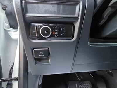 2024 Ford F-150 STX   - Photo 18 - Sacramento, CA 95815