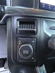 2024 Ford F-150 STX   - Photo 26 - Sacramento, CA 95815