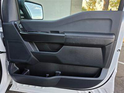 2024 Ford F-150 STX   - Photo 35 - Sacramento, CA 95815