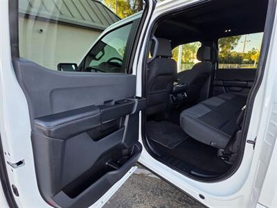2024 Ford F-150 STX   - Photo 36 - Sacramento, CA 95815