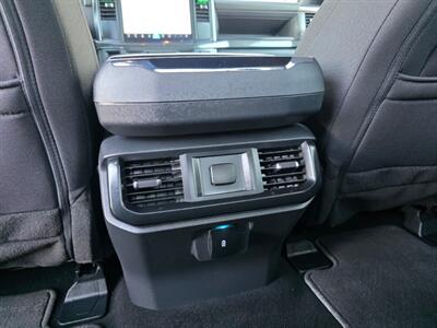 2024 Ford F-150 STX   - Photo 38 - Sacramento, CA 95815
