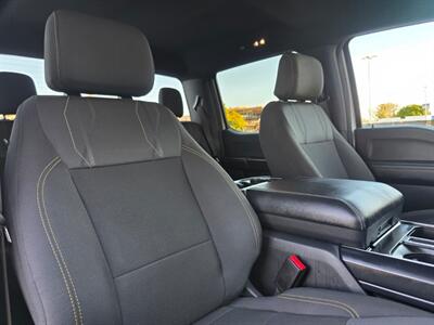 2024 Ford F-150 STX   - Photo 42 - Sacramento, CA 95815