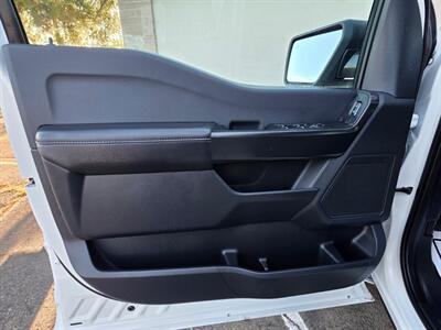 2024 Ford F-150 STX   - Photo 16 - Sacramento, CA 95815