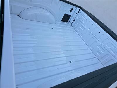 2024 Ford F-150 STX   - Photo 12 - Sacramento, CA 95815