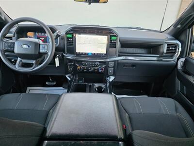 2024 Ford F-150 STX   - Photo 30 - Sacramento, CA 95815
