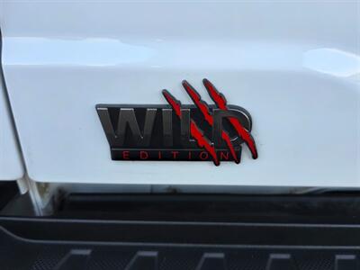 2024 Ford F-150 STX   - Photo 13 - Sacramento, CA 95815