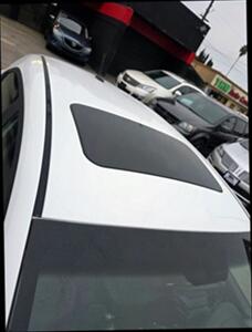 2015 Kia Rio 5-Door SX Hatchback 4D   - Photo 10 - Sacramento, CA 95821