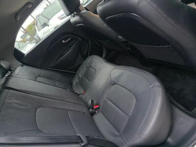 2015 Kia Rio 5-Door SX Hatchback 4D   - Photo 26 - Sacramento, CA 95821