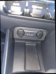 2015 Kia Rio 5-Door SX Hatchback 4D   - Photo 19 - Sacramento, CA 95821
