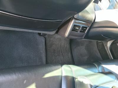 2016 Toyota Avalon XLE - Photo 27 - Sacramento, CA 95815