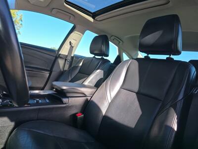 2016 Toyota Avalon XLE - Photo 13 - Sacramento, CA 95815