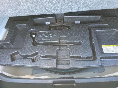2016 Toyota Avalon XLE - Photo 38 - Sacramento, CA 95815