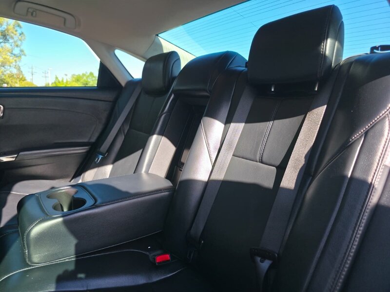 2016 Toyota Avalon XLE - Photo 29 - Sacramento, CA 95815
