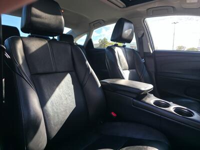 2016 Toyota Avalon XLE - Photo 34 - Sacramento, CA 95815