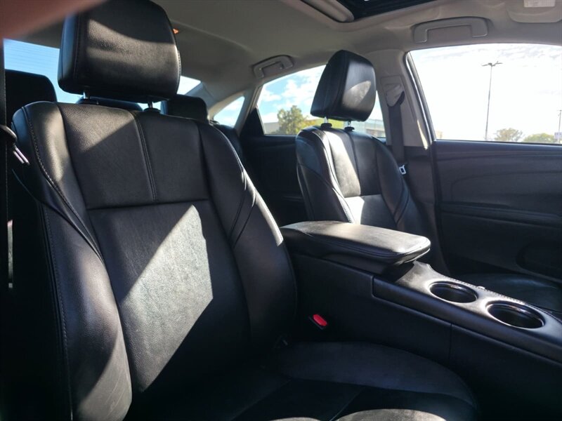 2016 Toyota Avalon XLE - Photo 34 - Sacramento, CA 95815
