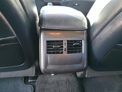 2016 Toyota Avalon XLE - Photo 28 - Sacramento, CA 95815