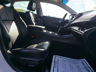 2016 Toyota Avalon XLE - Photo 33 - Sacramento, CA 95815