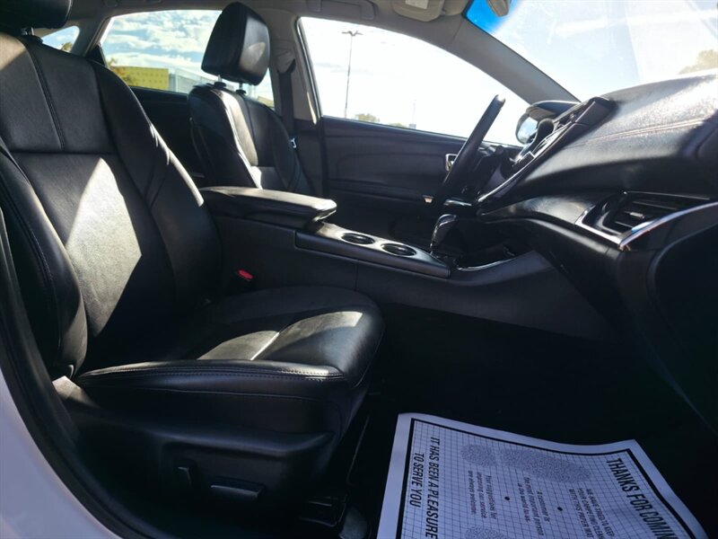 2016 Toyota Avalon XLE - Photo 33 - Sacramento, CA 95815