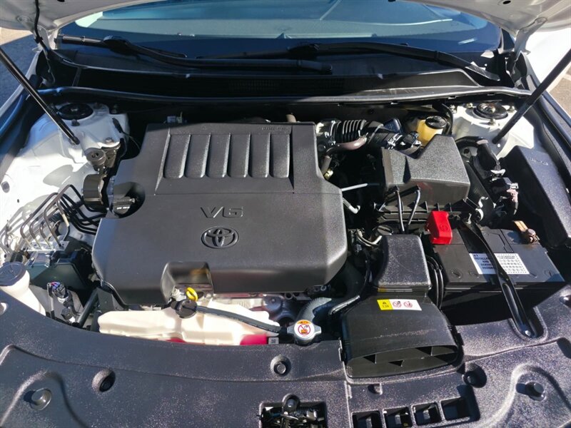 2016 Toyota Avalon XLE - Photo 39 - Sacramento, CA 95815