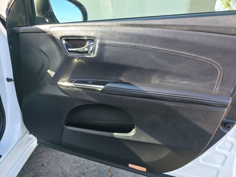 2016 Toyota Avalon XLE - Photo 31 - Sacramento, CA 95815