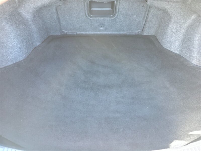 2016 Toyota Avalon XLE - Photo 37 - Sacramento, CA 95815