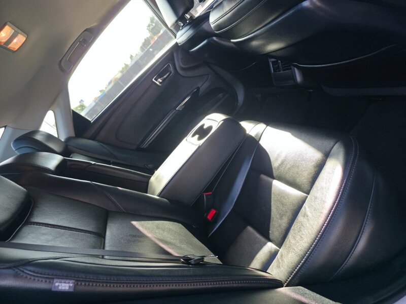 2016 Toyota Avalon XLE - Photo 30 - Sacramento, CA 95815