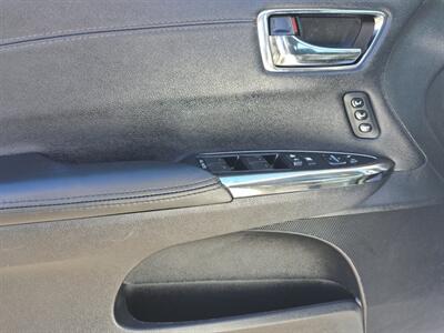 2016 Toyota Avalon XLE - Photo 12 - Sacramento, CA 95815