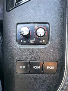 2016 Toyota Avalon XLE - Photo 19 - Sacramento, CA 95815