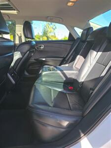 2016 Toyota Avalon XLE - Photo 24 - Sacramento, CA 95815