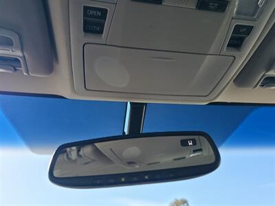 2016 Toyota Avalon XLE - Photo 36 - Sacramento, CA 95815