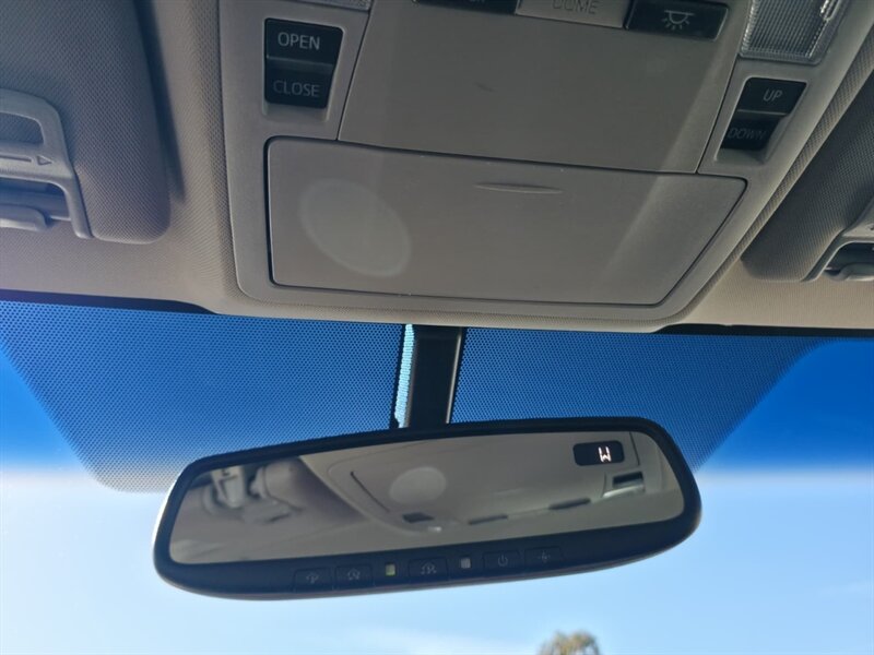 2016 Toyota Avalon XLE - Photo 36 - Sacramento, CA 95815