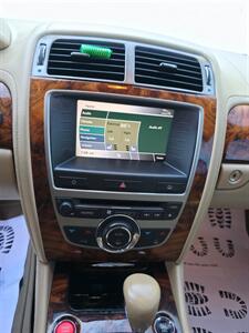 2007 Jaguar XK XK - Photo 15 - Sacramento, CA 95815