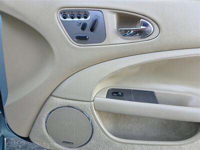 2007 Jaguar XK XK - Photo 25 - Sacramento, CA 95815