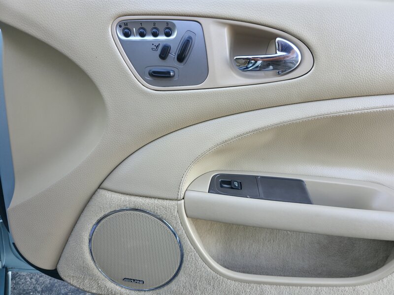 2007 Jaguar XK XK - Photo 25 - Sacramento, CA 95815