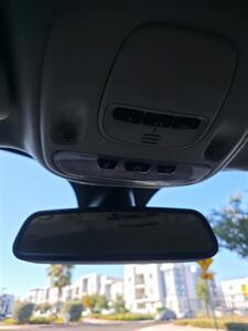 2007 Jaguar XK XK - Photo 18 - Sacramento, CA 95815