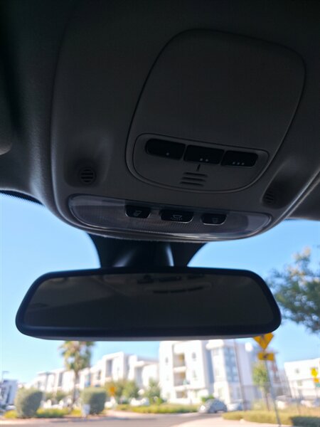 2007 Jaguar XK XK - Photo 18 - Sacramento, CA 95815