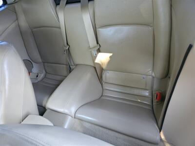 2007 Jaguar XK XK - Photo 19 - Sacramento, CA 95815