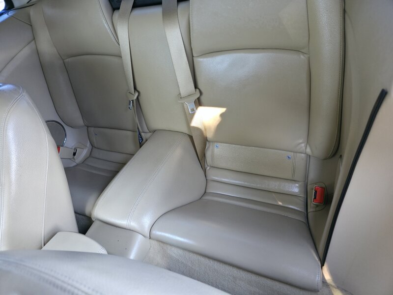2007 Jaguar XK XK - Photo 19 - Sacramento, CA 95815
