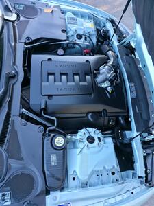 2007 Jaguar XK XK - Photo 34 - Sacramento, CA 95815